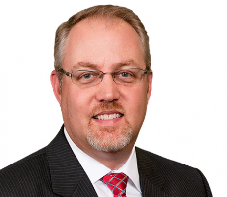 Marc T. Levin Cipriani & Werner